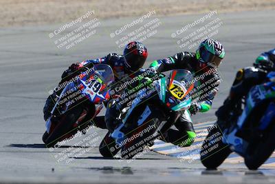 media/Mar-12-2022-SoCal Trackdays (Sat) [[152081554b]]/Turn 10 (130pm)/
